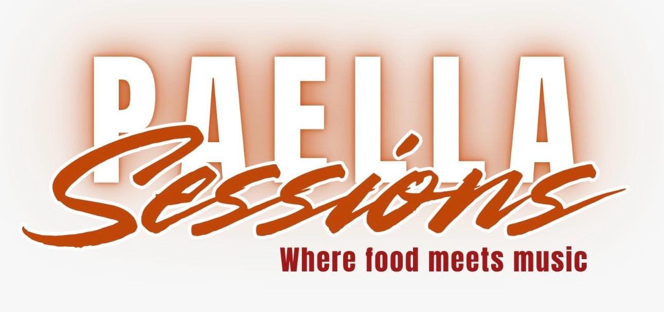 Paella Sessions
